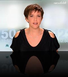 20080521NATHALIE RENOUX_0119